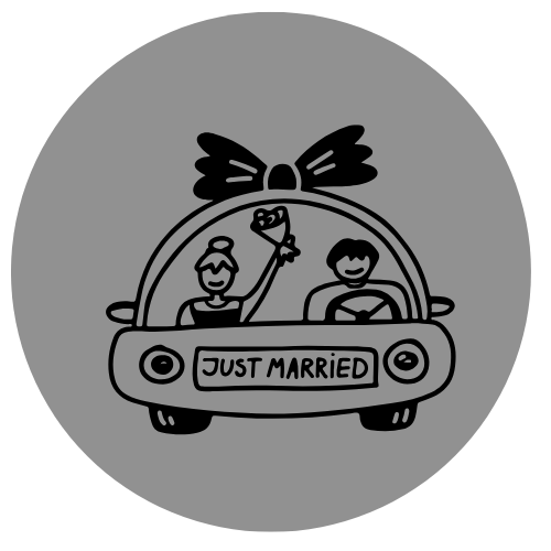 Wedding Car Rentals